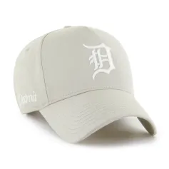 DETROIT TIGERS FOUNDATION BVHATS 47 OFFSIDE DT