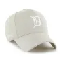 DETROIT TIGERS FOUNDATION BVHATS 47 OFFSIDE DT