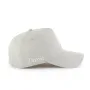 DETROIT TIGERS FOUNDATION BVHATS 47 OFFSIDE DT