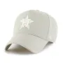 HOUSTON ASTROS FOUNDATION BVHATS 47 OFFSIDE DT