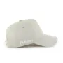 HOUSTON ASTROS FOUNDATION BVHATS 47 OFFSIDE DT