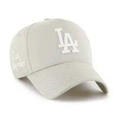 LOS ANGELES DODGERS FOUNDATION BVHATS 47 OFFSIDE DT