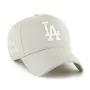 LOS ANGELES DODGERS FOUNDATION BVHATS 47 OFFSIDE DT