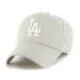 LOS ANGELES DODGERS FOUNDATION BVHATS 47 OFFSIDE DT
