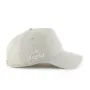 LOS ANGELES DODGERS FOUNDATION BVHATS 47 OFFSIDE DT