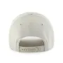 NEW YORK YANKEES FOUNDATION BVHATS 47 OFFSIDE DT