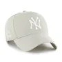 NEW YORK YANKEES FOUNDATION BVHATS 47 OFFSIDE DT