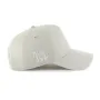 NEW YORK YANKEES FOUNDATION BVHATS 47 OFFSIDE DT