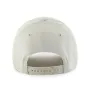 PHILADELPHIA PHILLIES FOUNDATION BVHATS 47 OFFSIDE DT