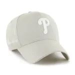 PHILADELPHIA PHILLIES FOUNDATION BVHATS 47 OFFSIDE DT