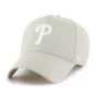 PHILADELPHIA PHILLIES FOUNDATION BVHATS 47 OFFSIDE DT