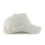PHILADELPHIA PHILLIES FOUNDATION BVHATS 47 OFFSIDE DT