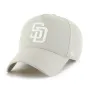 SAN DIEGO PADRES FOUNDATION BVHATS 47 OFFSIDE DT