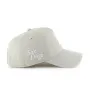 SAN DIEGO PADRES FOUNDATION BVHATS 47 OFFSIDE DT