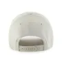 SAN FRANCISCO GIANTS FOUNDATION BVHATS 47 OFFSIDE DT