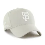 SAN FRANCISCO GIANTS FOUNDATION BVHATS 47 OFFSIDE DT