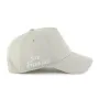SAN FRANCISCO GIANTS FOUNDATION BVHATS 47 OFFSIDE DT