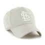 ST. LOUIS CARDINALS FOUNDATION BVHATS 47 OFFSIDE DT