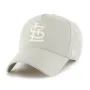 ST. LOUIS CARDINALS FOUNDATION BVHATS 47 OFFSIDE DT