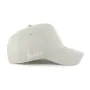 SEATTLE MARINERS FOUNDATION BVHATS 47 OFFSIDE DT