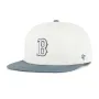 BOSTON RED SOX FOUNDATION BVHATS 47 CAPTAIN RL RELAXED FIT