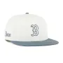 BOSTON RED SOX FOUNDATION BVHATS 47 CAPTAIN RL RELAXED FIT