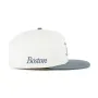 BOSTON RED SOX FOUNDATION BVHATS 47 CAPTAIN RL RELAXED FIT