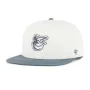 BALTIMORE ORIOLES FOUNDATION BVHATS 47 CAPTAIN RL