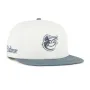 BALTIMORE ORIOLES FOUNDATION BVHATS 47 CAPTAIN RL