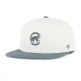 CHICAGO CUBS FOUNDATION BVHATS 47 CAPTAIN RL RELAXED FIT