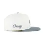 CHICAGO CUBS FOUNDATION BVHATS 47 CAPTAIN RL RELAXED FIT