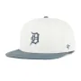 DETROIT TIGERS FOUNDATION BVHATS 47 CAPTAIN RL RELAXED FIT