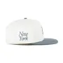 NEW YORK METS FOUNDATION BVHATS 47 CAPTAIN RL RELAXED FIT