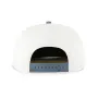NEW YORK YANKEES FOUNDATION BVHATS 47 CAPTAIN RL RELAXED FIT