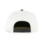 SAN DIEGO PADRES FOUNDATION BVHATS 47 CAPTAIN RL RELAXED FIT