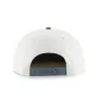 ST. LOUIS CARDINALS FOUNDATION BVHATS 47 CAPTAIN RL RELAXED FIT