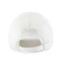 ATLANTA BRAVES FOUNDATION SCRIPT BVHATS 47 CLEAN UP