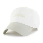 ATLANTA BRAVES FOUNDATION SCRIPT BVHATS 47 CLEAN UP