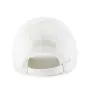 LOS ANGELES ANGELS FOUNDATION SCRIPT BVHATS 47 CLEAN UP