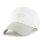 LOS ANGELES ANGELS FOUNDATION SCRIPT BVHATS 47 CLEAN UP
