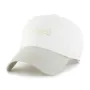 LOS ANGELES ANGELS FOUNDATION SCRIPT BVHATS 47 CLEAN UP