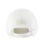 CHICAGO CUBS FOUNDATION SCRIPT BVHATS 47 CLEAN UP