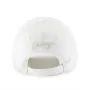 CHICAGO WHITE SOX FOUNDATION SCRIPT BVHATS 47 CLEAN UP