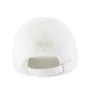 CINCINNATI REDS FOUNDATION SCRIPT BVHATS 47 CLEAN UP