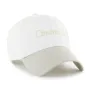 CINCINNATI REDS FOUNDATION SCRIPT BVHATS 47 CLEAN UP