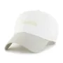 HOUSTON ASTROS FOUNDATION SCRIPT BVHATS 47 CLEAN UP