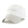 WASHINGTON NATIONALS FOUNDATION SCRIPT BVHATS 47 CLEAN UP