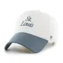 ST. LOUIS CARDINALS FOUNDATION SCRIPT BVHATS 47 CLEAN UP