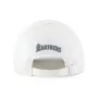 SEATTLE MARINERS FOUNDATION SCRIPT BVHATS 47 CLEAN UP