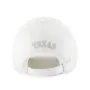 TEXAS RANGERS FOUNDATION SCRIPT BVHATS 47 CLEAN UP